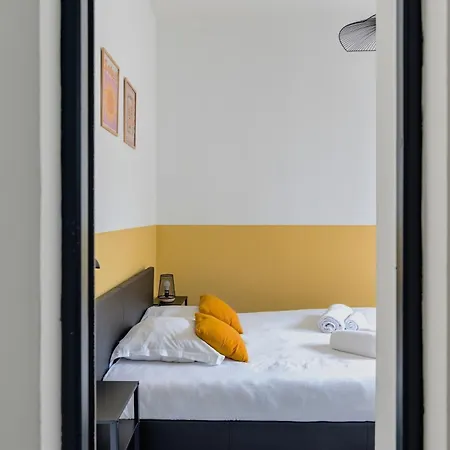 Apartment Le Spatiozo - Appt Aux Abatilles Proche Arcachon